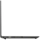 Ноутбук Acer 14.5" Swift X SFX14-71G/Intel i7-13700H/16GB/1TBSSD/GF 4050-6/Linux/Grey (NX.KEVEU.004) - изображение 4