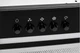 Вытяжка INTERLINE BASIC BL A/60/PB - изображение 5