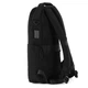 Міський рюкзак 14" Roncato Clayton 412272/01 - зображення 4