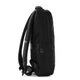 Міський рюкзак 14" Roncato Clayton 412272/01 - зображення 6