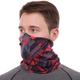 Бафф SCOYCO SC01 one size черный - изображение 1