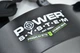 Ізолятор для біцепса (армбластер) Power System PS-4069 Arm Blaster Black - зображення 9