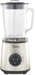 Blender Midea BL1501W - obraz 1