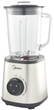 Blender Midea BL1501W - obraz 3