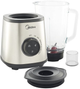 Blender Midea BL1501W - obraz 4