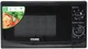 Микроволновая печь PRIME Technics PMW 20715 KB - изображение 2