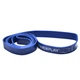 Эспандер-петля (резинка для фитнеса и кроссфита) PowerPlay 4115 Power Band Синяя (20-45kg) - изображение 2