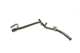Патрубки системи охолодження BOGAP A4229107 Volkswagen Caddy, Golf, Touran; Audi A3; Skoda Octavia; Seat Toledo 06A121065CB - зображення 2
