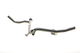 Патрубки системи охолодження BOGAP A4229107 Volkswagen Caddy, Golf, Touran; Audi A3; Skoda Octavia; Seat Toledo 06A121065CB - зображення 3