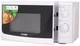 Микроволновая печь PRIME Technics PMW 20715 KW - изображение 3