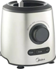 Blender Midea BL5001AW2 - obraz 6