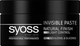 Паста для волосся Syoss Invisible Paste 100 мл (8410436350587) - зображення 1