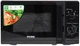 Микроволновая печь PRIME Technics PMW 20757 HB - изображение 3