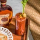 Бурбон Four Roses Small Batch 0.7 л 45% (5000299284865) - зображення 4