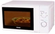 Микроволновая печь PRIME Technics PMW 20757 HW - изображение 1