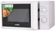Микроволновая печь PRIME Technics PMW 20757 HW - изображение 3