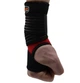 Бандаж на зап'ястя Power System PS-6010 NEO Wrist Support Black S/M - изображение 9
