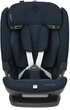Автокресло Maxi-Cosi Titan Pro 2 i-Size Authentic Blue (8618477110) - изображение 3