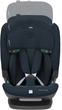 Автокресло Maxi-Cosi Titan Pro 2 i-Size Authentic Blue (8618477110) - изображение 4