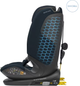 Автокресло Maxi-Cosi Titan Pro 2 i-Size Authentic Blue (8618477110) - изображение 5