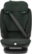 Автокресло Maxi-Cosi Titan Pro 2 i-Size Authentic Green (8618490110) - изображение 3