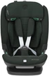 Автокресло Maxi-Cosi Titan Pro 2 i-Size Authentic Green (8618490110) - изображение 4