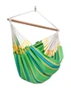 Стілець-гамак La Siesta Lounger Сurrambera Kiwi (CUL21-4) - зображення 1