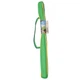 Стілець-гамак La Siesta Lounger Сurrambera Kiwi (CUL21-4) - зображення 6