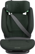 Автокресло Maxi-Cosi RodiFix Pro 2 i-Size Authentic Green (8800490110) - изображение 3