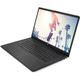 Ноутбук HP 17-cp0009ua Jet Black (423L3EA) - изображение 2