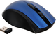Мышь Acer OMR031 Wireless Blue (ZL.MCEEE.02B) - изображение 3