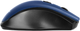 Мышь Acer OMR031 Wireless Blue (ZL.MCEEE.02B) - изображение 6