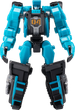 Игрушка-трансформер Tobot Детективы Галактики С3 мини Сэнд Карулер (8801198011425) - изображение 1