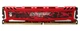 Модуль пам'яті Crucial DDR4 8Gb Ballistix Sport LT Red 3200 MHz (BLS8G4D32AESEK.M8FE1) Б/в - изображение 1