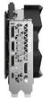 Відеокарта Zotac GeForce RTX 2080 Ti AMP Extreme Core (ZT-T20810C-10P) (GDDR6, 352 bit, PCI-E 3.0) Б/в - изображение 6