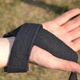 Лямки для тяги Power System PS-3400 Power Straps Black/Red - изображение 8