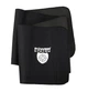 Пояс для похуднення Power System Slimming Belt Wt Pro PS-4001 XL (125*25 см) - зображення 1