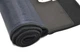 Пояс для похуднення Power System Slimming Belt Wt Pro PS-4001 L 100x25 - зображення 6