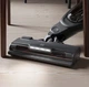 Акумуляторний пилосос Electrolux ES62CB25UG - изображение 2