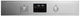 Духова шафа Electrolux EOH4P56BX - изображение 2