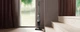 Акумуляторний пилосос Electrolux ES62CB25UG - изображение 6