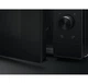 Мікрохвильова піч Electrolux EMZ725MMK - изображение 2