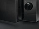 Микроволновая печь Electrolux EMZ729EMK - изображение 3