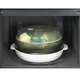 Мікрохвильова піч Electrolux EMZ725MMK - изображение 7