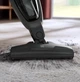 Акумуляторний пилосос Electrolux ES31C183DB - зображення 3