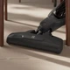 Акумуляторний пилосос Electrolux ES31C183DB - зображення 4