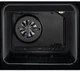 Плита комбінована Electrolux RKM624012W - изображение 3