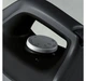 Праска з парогенератором Electrolux E6ST1-8EG - изображение 2
