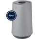 Очиститель воздуха Electrolux FA31-201GY - изображение 2