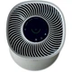 Очиститель воздуха Electrolux FA31-201GY - изображение 5